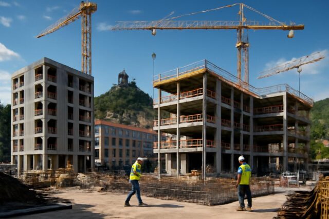 Gagne-injecte-pres-de-9-millions-deuros-dans-une-nouvelle-phase-de-developpement-au-Puy-en-Velay-640x427 Ticketmaster règle à l'amiable un accord de 280 millions de dollars