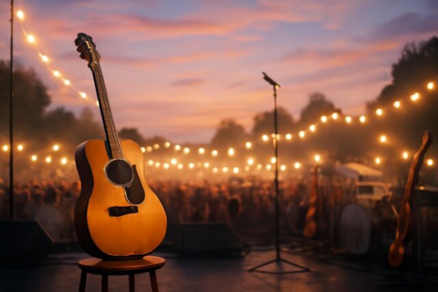 Gagnez-vos-places-pour-le-concert-exceptionnel-de-Laurent-Voulzy-sur-francebleu.fr_-640x427 Tarascon-sur-Ariège célèbre l’Italie en musique avec le duo I Frangini sur Pyrénées FM