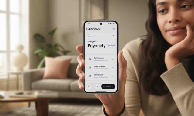 Galaxy-S26-Comment-eviter-de-depenser-999-euros-dun-seul-coup-grace-a-cette-astuce-pratique-640x384 Mammouth laineux : les ressusciter par le biais de la Science