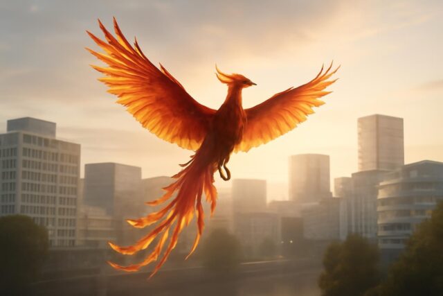 Game-One-pourrait-renaitre-en-septembre-mais-sous-une-nouvelle-identite-IGN-France-640x427 Découvrez le Palais de l'Élysée lors des Journées du Patrimoine 2025 : une occasion unique de visiter ce symbole du pouvoir à Paris, 75008 - Activités et informations à ne pas manquer dans Le Parisien