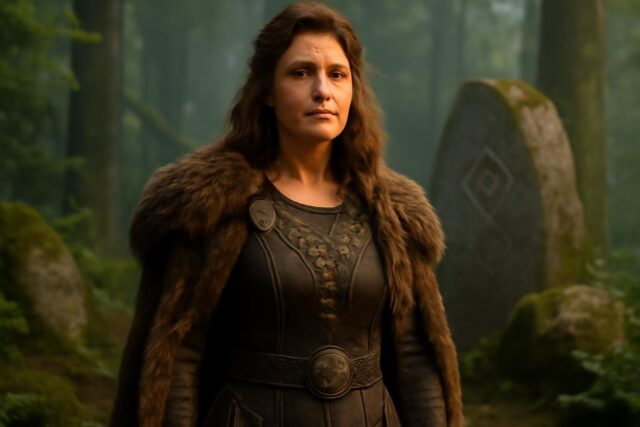 Game-Watch-Sonya-Walger-Lost-incarnera-Freya-dans-la-serie-Amazon-Prime-Video-God-of-War-640x427 Eric Braeden (Les Feux de l'Amour) fête ses 85 ans : état de santé, combat contre le cancer et la pneumonie, ce qu'il faut savoir