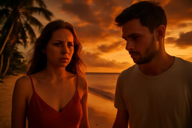 Garde-ton-silence-Virginie-confrontee-a-la-trahison-de-Remi-dans-LIle-de-la-tentation-du-24-mars-M6-ACTU-640x427 Violent incendie en cours à Kerpont, Lanester : les pompiers mobilisés