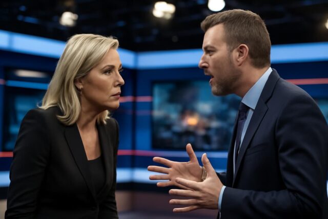 Genocide-a-Gaza-confrontation-vive-entre-Laurence-Ferrari-et-le-depute-LFI-Manuel-Bompard-sur-CNews-640x427 Sécheresse : la canicule entraîne la restriction d'eau dans 30 départements