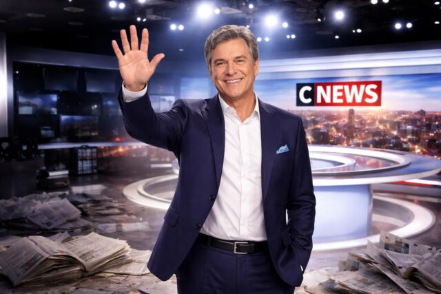 George-Fenech-salue-CNews-un-souffle-frais-au-coeur-dun-paysage-mediatique-endormi-640x427 Lionel Jospin honoré ce jeudi : éloge funèbre et minute de silence lors d'un hommage national