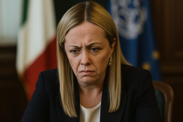 Giorgia-Meloni-exprime-son-amertume-les-raisons-derriere-le-camouflet-inflige-par-les-Italiens-a-leur-chef-de-gouvernement-640x427 Le Liban en flammes : bombardements dévastateurs et évacuations chaotiques replongent le pays dans l'horreur de la guerre