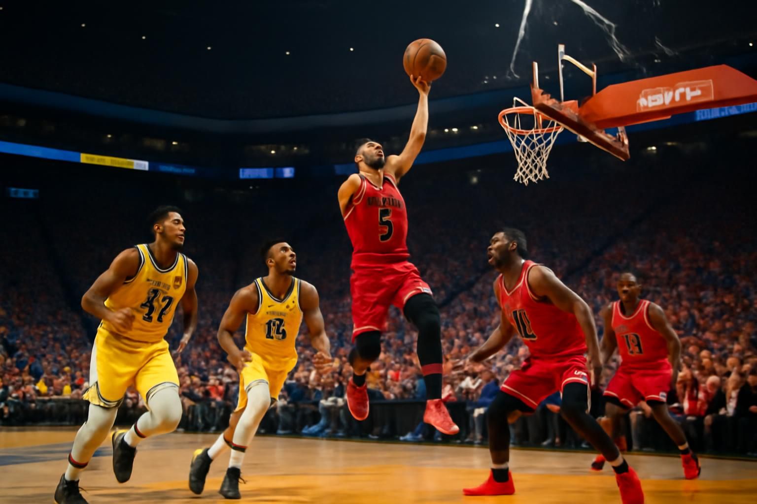 découvrez notre analyse détaillée et nos pronostics gratuits pour le match nba entre les golden state warriors et les chicago bulls du 10 mars 2026 sur pensebet.