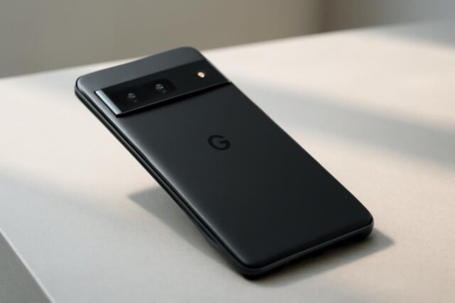 Google-Pixel-11-apercu-des-premiers-visuels-revelant-des-evolutions-discretes-mais-significatives-Frandroid-640x427 WWDC : Apple diffuse une application pour passer d'Android à iOS