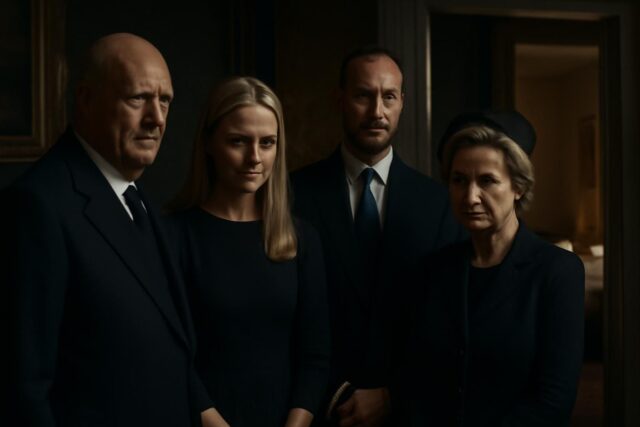 Grande-inquietude-pour-la-famille-royale-norvegienne-hospitalisation-de-la-princesse-Astrid-revelee-640x427 Volcan Piton de la Fournaise : l'éruption reprend vie en images et vidéos saisissantes - Imaz Press