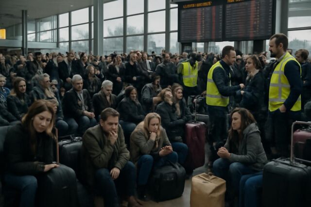 Greve-a-laeroport-de-Berlin-57-000-voyageurs-impactes-par-lannulation-massive-des-vols-ce-mercredi-640x427 Retraite au-delà de 67 ans : comment cela influence-t-il le montant de votre pension ?