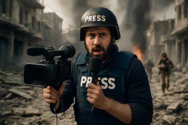 Guerre-au-Moyen-Orient-en-direct-Jean-Noel-Barrot-rappelle-que-les-journalistes-ne-doivent-jamais-etre-pris-pour-cible-640x427 « Comprendre l'état de choc » : Nicolas Sarkozy revient sur ses paroles fortes lors du procès en appel libyen après sa condamnation