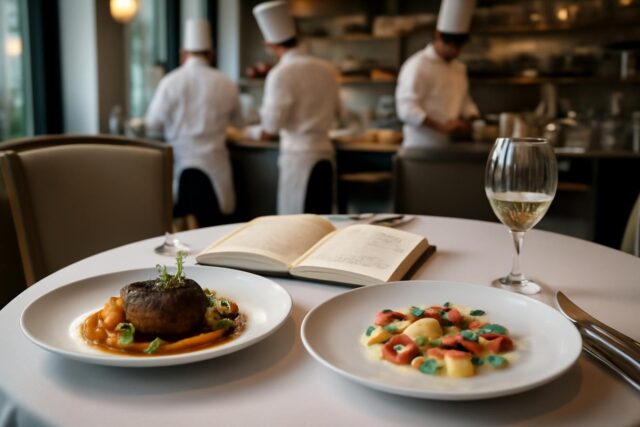 Guide-Michelin-2026-decouvrez-la-liste-complete-des-nouveaux-etoiles-et-les-restaurateurs-a-lhonneur-640x427 Brownie au cacao et à la betterave : la recette qui transforme vos douceurs en délices irrésistibles