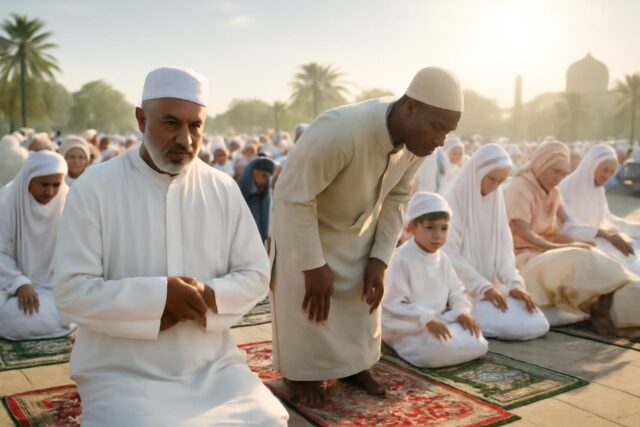 Guide-complet-pour-maitriser-la-priere-de-lAid-etapes-et-signification-640x427 Edouard Philippe et Gabriel Attal : les raisons de leurs critiques envers l'Elysée
