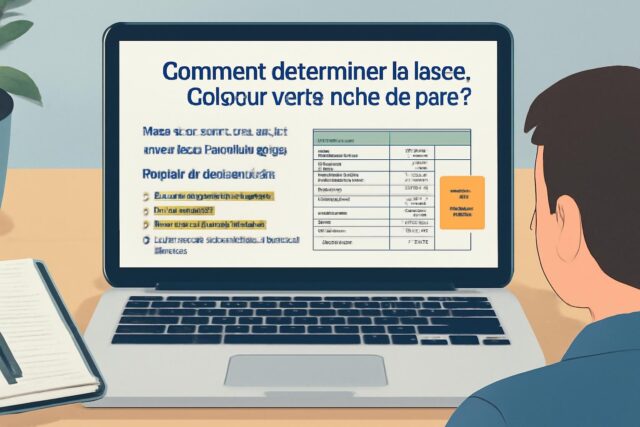 Guide-pratique-comment-determiner-la-base-CSG-sur-votre-fiche-de-paie--640x427 Plan d'épargne retraite (PER) : pourquoi démarrer tôt quand on est jeune maximise vos avantages fiscaux