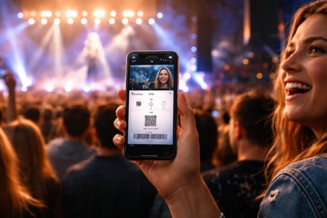 Guide-pratique-pour-obtenir-vos-billets-aux-concerts-de-Celine-Dion-640x427 Plombier en Suisse : combien pouvez-vous vraiment gagner selon votre niveau ?