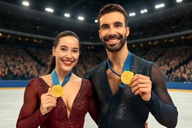 Guillaume-Cizeron-et-Laurence-Fournier-Beaudry-deja-champions-olympiques-brillent-a-nouveau-en-remportant-lor-et-enrichissant-leur-collection-de-medailles-640x427 Analyse et compte-rendu du duel NBA entre Denver Nuggets et Minnesota Timberwolves du 20 avril 2026 - TrashTalk