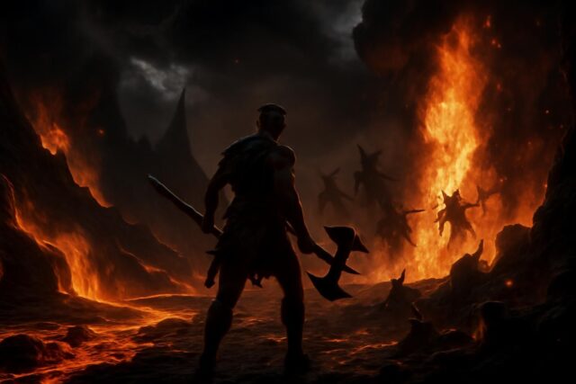 Hades-II-debarque-le-14-avril-sur-PS5-et-Xbox-Series-XS-preparez-vous-a-plonger-dans-lenfer--640x427 Neuralink : ou comment déplacer une souris d’ordinateur par la pensée ?