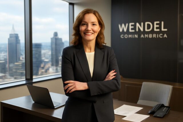 Harper-Mates-prend-les-renes-de-Wendel-North-America-en-tant-que-nouvelle-CEO-640x427 En négligeant le climat, BP met le feu à ses profits et gâte ses actionnaires