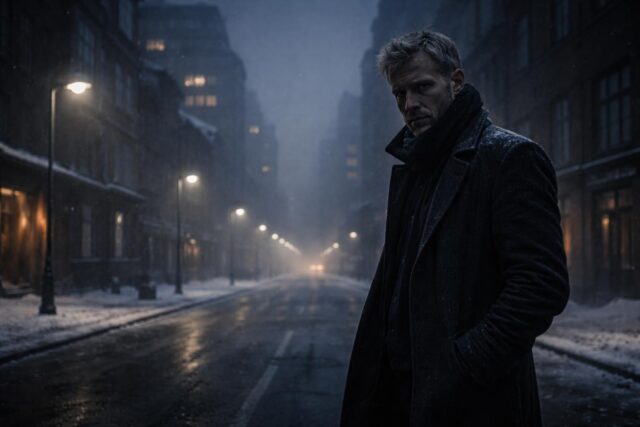 Harry-Hole-debarque-sur-Netflix-le-thriller-scandinave-de-Jo-Nesbo-fait-sensation-entre-suspense-intense-et-debats-houleux-640x427 La Famille Bélier : Quel avenir pour la suite du film ? Découvrez les dernières nouvelles