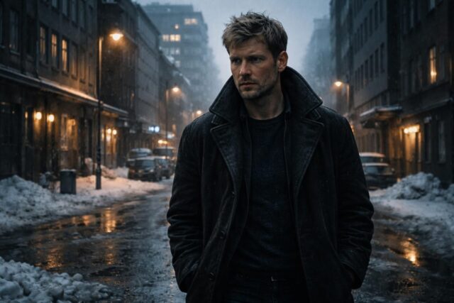 Harry-Hole-debarque-sur-Netflix-plongez-dans-le-thriller-scandinave-emblematique-de-Jo-Nesbo--640x427 Pascal Rambert dévoile sa nouvelle création théâtrale « Les conséquences » sur Radio France