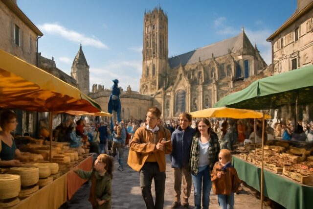 Haute-Vienne-87-Top-des-sorties-et-animations-a-ne-pas-manquer-du-9-au-15-mars-2026-Guide-20-Minutes-640x427 Découvrir le Lac des Sapins - Guide complet