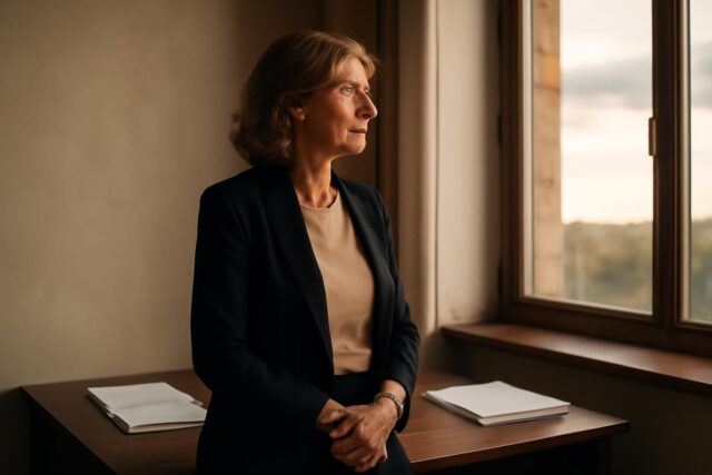 Helene-Descamps-tire-sa-reverence-une-carriere-exemplaire-faconnee-par-la-perseverance-et-un-engagement-sans-faille-640x427 Retraites de décembre : calendrier des virements anticipés et dates importantes à connaître