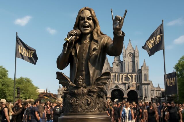 Hellfest-2026-une-statue-monumentale-dOzzy-Osbourne-inauguree-a-lentree-du-festival-de-Clisson-640x427 Pascale quitte définitivement Le Meilleur Pâtissier 2025 : « Trois émissions ont été nécessaires pour trouver mon rythme » - programme-tv.net