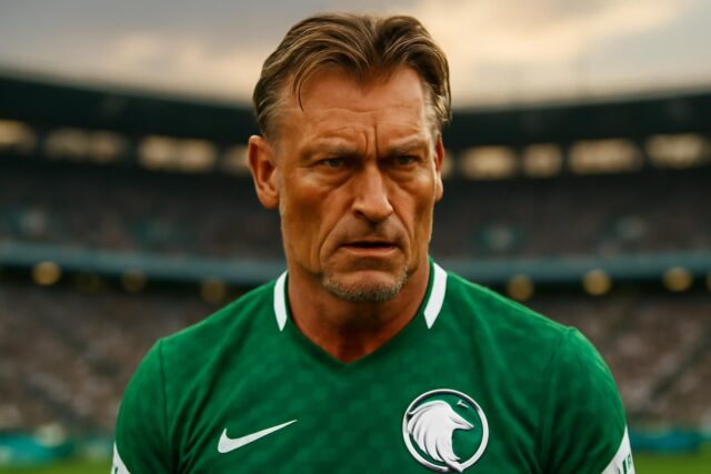 Herve-Renard-double-champion-dAfrique-sous-pression-a-la-tete-de-lequipe-dArabie-Saoudite-640x427 Prix Intermarché à Vire Normandie - Découvrez les partants, pronostics et résultats en vidéo de la Course 3 du 01/03/2026 sur Equidia