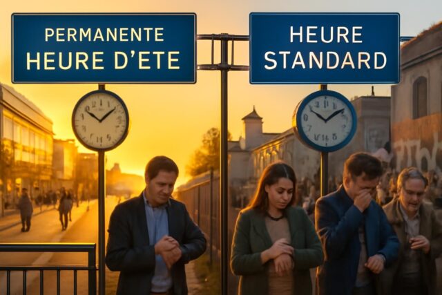 Heure-dete-permanente-le-pays-voisin-revient-en-arriere-apres-un-echec-retentissant-640x427 E-cigarette : un réel danger pour la santé de nos adolescents