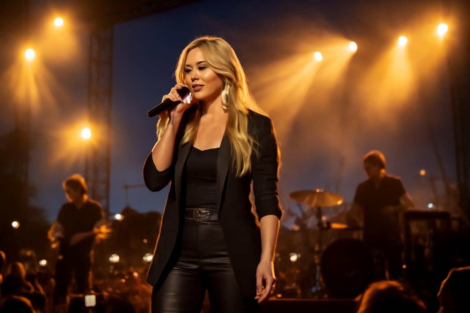 Sitemapcdatahttpabckniqoocomwhere Does Hilary Duff Live