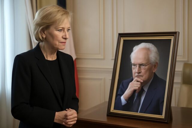 Hommage-a-Lionel-Jospin-Elisabeth-Guigou-revele-la-profondeur-insoupconnee-de-cet-homme-dEtat-640x427 Cyril Hanouna : une candidature à l'élection présidentielle 2027 en préparation ?