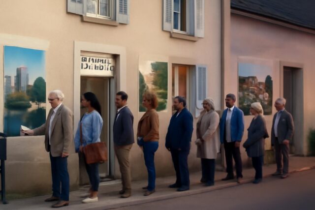 Horaires-des-bureaux-de-vote-aux-municipales-ouverture-et-fermeture-detaillees-pour-chaque-ville-Linternaute.com_-640x427 EN DIRECT - Conflit en Iran : Trump décale son ultimatum au 6 avril, le G7 se rassemble en France pour relancer l'accès au détroit d'Ormuz - RTL.fr