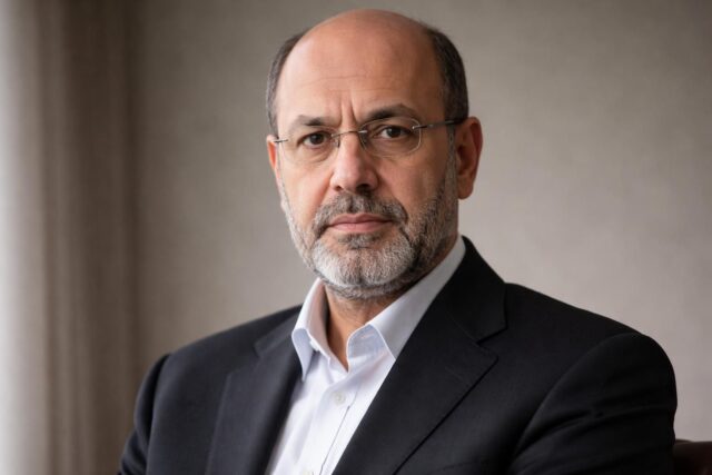 Hossein-Dehghan-Decouvrez-le-profil-du-nouveau-secretaire-du-Conseil-supreme-de-securite-nationale-iranien-640x427 Gouvernement Hollande : voici les ministres choisis par Manuel Valls