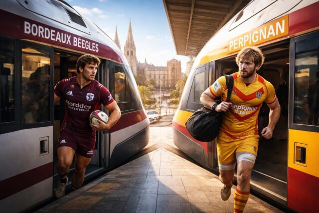 Hugo-Reus-quitte-Perpignan-pour-Bordeaux-Begles-tandis-que-Jonny-Gray-fait-le-trajet-inverse-640x427 Pronostics NBA du 31 décembre : Découvrez notre combiné gagnant du jour ! - The Playoffs