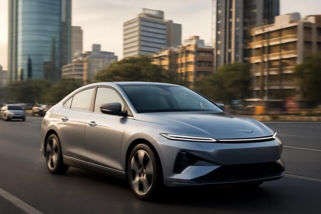 Hyundai-La-Verna-2026-devoilee-en-Inde-ADAS-Niveau-2-et-7-airbags-pour-1098-Lakh-Rs-640x427 Chamonix sous la neige : une avalanche spectaculaire ensevelit deux pistes, des skieurs pris au piège jusqu'au cou