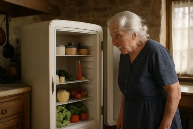 INFO-SUD-OUEST-En-Dordogne-une-balle-perdue-termine-sa-course-insolite.-dans-le-refrigerateur-dune-octogenaire-640x427 Impôts 2026 : Guide pratique sur la fiscalité des retraits en assurance-vie, PEA et PER