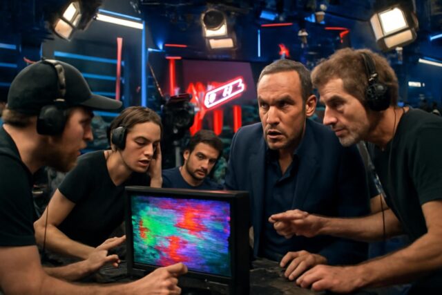 Il-a-fallu-improviser-La-production-de-The-Voice-revient-sur-le-gros-bug-technique-qui-a-perturbe-Nikos-Aliagas-en-plein-direct-640x427 Sophie Marceau déplore le regard fixé sur l'âge des femmes : « On vous ramène toujours à ça »