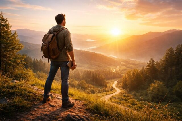 Il-nest-jamais-trop-tard-pour-se-lancer-ActuaLitte.com_-640x427 Avis sur AP Services : Une assistance fiable et rapide pour tous vos besoins