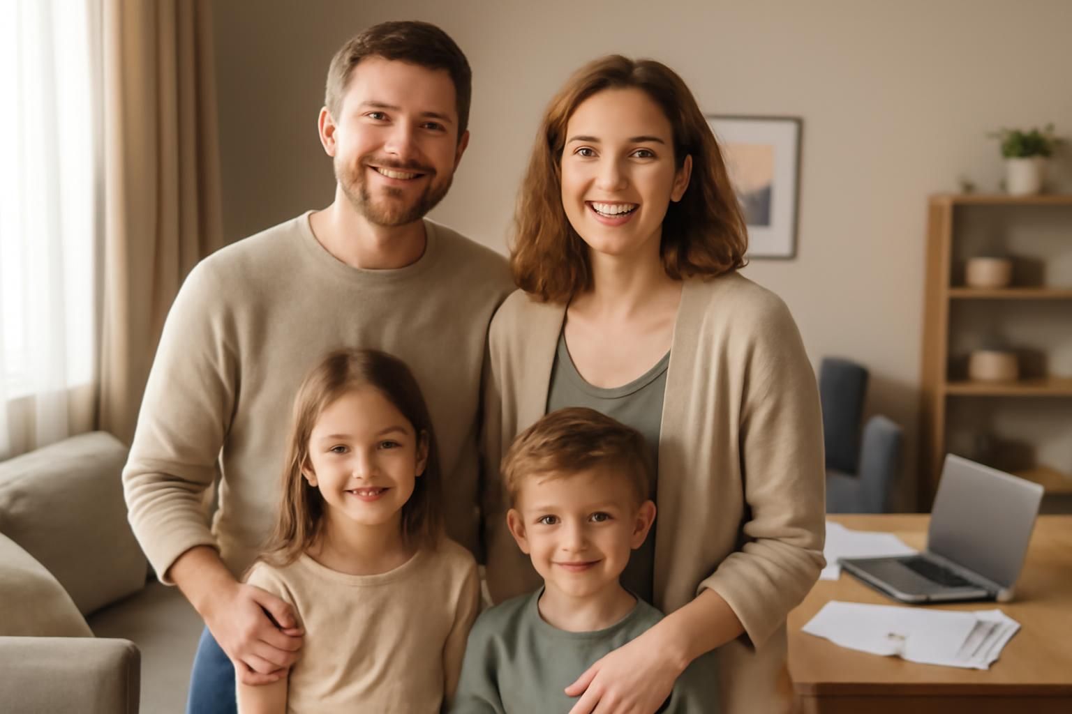 découvrez la proposition de suppression de l'impôt sur le revenu pour les classes moyennes gagnant moins de 100 000 euros, visant à alléger leur charge fiscale et stimuler le pouvoir d'achat.