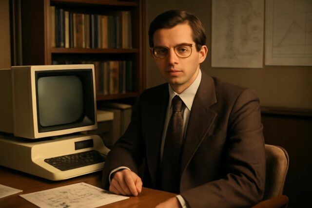 Il-y-a-50-ans-ce-Luxembourgeois-pionnier-explorait-deja-les-mysteres-de-lIA-Virgule.lu_-640x427 Découvrez la bande-son exclusive de la pub Nespresso 2026 avec Dua Lipa et George Clooney