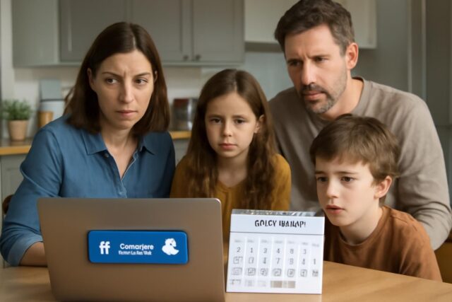 Important-Les-versements-des-allocations-CAF-davril-2026-seront-exceptionnellement-decales-640x427 Les Services de la Caisse d'Allocations Familiales en Corse-du-Sud et Haute-Corse : Un Soutien Indispensable pour les Familles