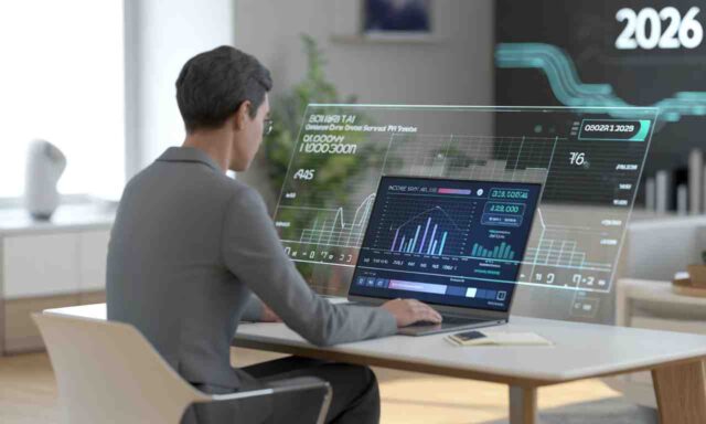 Impot-sur-le-revenu-2026-decouvrez-des-maintenant-combien-vous-devrez-regler-grace-a-ce-simulateur-en-ligne-Notre-Temps-640x384 Cumul emploi-retraite : ce que les nouvelles règles de 2027 réservent aux chirurgiens-dentistes - Dentaire365