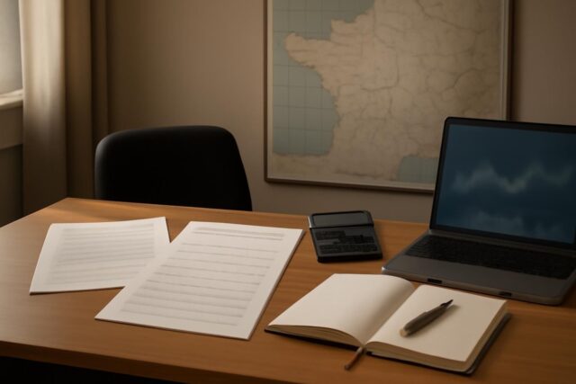 Impots-2026-Calendrier-des-echeances-par-departement-modalites-de-correction-paiement-et-remboursement-640x427 Budget 2026 : vos impôts touchés par l'année blanche ?