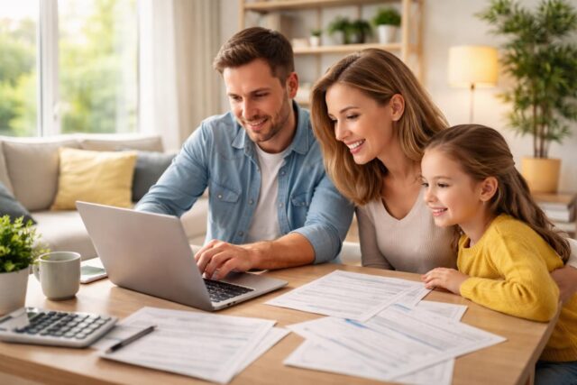 Impots-2026-Decouvrez-le-dispositif-qui-facilite-la-declaration-automatique-pour-10-millions-de-foyers-mais-etes-vous-concerne-ou-exclu--640x427 Gabriel Zucman : une taxe innovante au cœur des débats de la présidentielle 2027