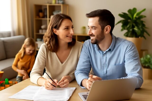 Impots-2026-Ne-passez-pas-a-cote-de-cette-aide-precieuse-de-1750-euros-pour-les-parents-640x427 Découvrez combien vous paierez d'impôts cette année grâce au test du simulateur officiel de Bercy