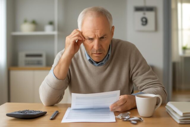 Impots-2026-Pourquoi-des-millions-de-retraites-doivent-imperativement-controler-ce-document-avant-le-9-pour-eviter-de-lourdes-consequences-640x427 Complémentaires santé : Que Choisir alerte sur des augmentations généralisées en 2026 malgré l'interdiction en vigueur