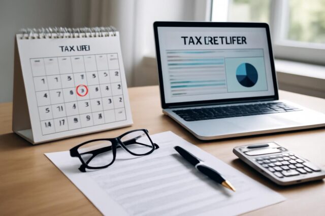 Impots-2026-decouvrez-la-date-incontournable-a-ne-surtout-pas-manquer-pour-votre-declaration--640x427 Impôts 2026 : Découvrez qui sera soumis à la « taxe Barnier » et le vrai montant qu'elle génère pour l'État