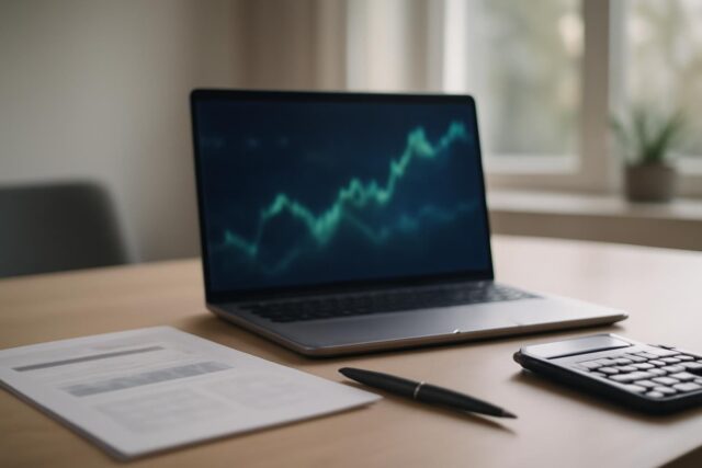 Impots-2026-estimez-des-aujourdhui-votre-future-facture-fiscale-grace-a-ce-simulateur-innovant-640x427 « Une inquiétude profonde » : Marylise Léon (CFDT) interpelle sur la précarité aiguë des travailleurs lors des négociations sur l'assurance-chômage et critique les 13 000 millionnaires exonérés d'impôt sur le revenu