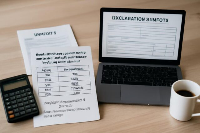 Impots-2026-et-retraite-pourquoi-la-case-0XX-sur-votre-declaration-peut-transformer-vos-economies-640x427 Dette privée en pleine tempête : quelles répercussions pour votre assurance-vie et votre PER ?