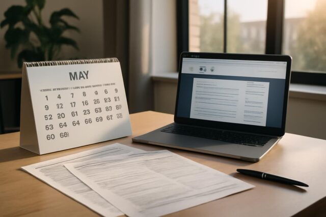 Impots-2026-le-calendrier-fiscal-imminent-revele-decouvrez-jusqua-quand-vous-pourrez-declarer-vos-revenus-640x427 « Une inquiétude profonde » : Marylise Léon (CFDT) interpelle sur la précarité aiguë des travailleurs lors des négociations sur l'assurance-chômage et critique les 13 000 millionnaires exonérés d'impôt sur le revenu