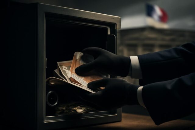 Impots-2026-le-gouvernement-prevoit-de-prelever-sur-lepargne-des-Francais-pour-resorber-les-deficits-640x427 « Demain, j'arrête ! » : quel montant faut-il vraiment avoir en banque pour tout quitter et vivre libre ?